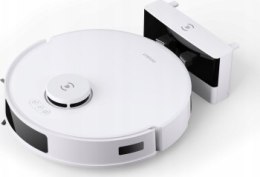 Robot sprzątający Ecovacs Deebot N20