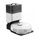 Robot sprzątający Roborock Q8 Max+ (biały)