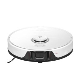 Robot sprzątający Roborock S8 (biały)