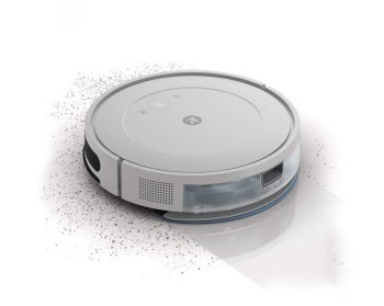 Robot sprzątający iRobot Roomba Combo Essential Robot sprzątający iRobot Roomba Combo Essential