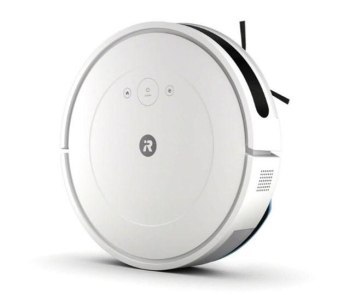 Robot sprzątający iRobot Roomba Combo Essential Robot sprzątający iRobot Roomba Combo Essential