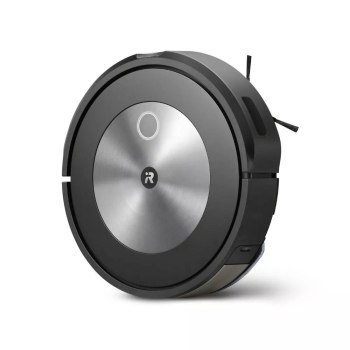 Robot sprzątający iRobot Roomba Combo j5 (j517840) Robot sprzątający iRobot Roomba Combo j5 (j517840)