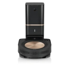 Robot sprzątający iRobot Roomba S9+ (9550)