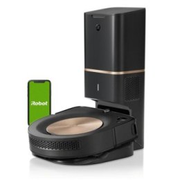 Robot sprzątający iRobot Roomba S9+ (9550)