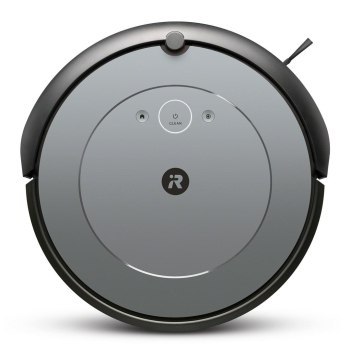 Robot sprzątający iRobot Roomba i1+ (i1556) Robot sprzątający iRobot Roomba i1+ (i1556)