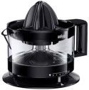 Braun Tribute CJ 3000BK czarny