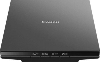 Canon Lide 300 Canon Lide 300