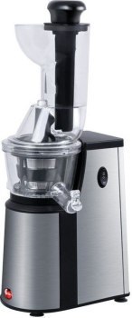 Eldom PJ450 Eldom PJ450
