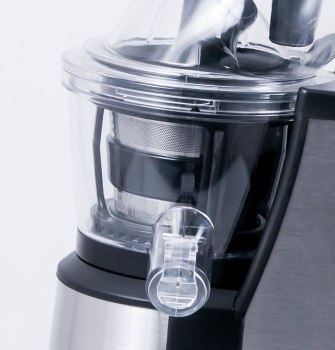Eldom PJ450 Eldom PJ450
