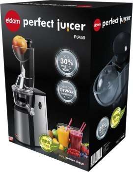 Eldom PJ450 Eldom PJ450