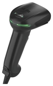 Honeywell Xenon - XP 1950g - HD - Cable - Ex.Stand