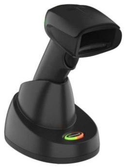 Honeywell Xenon - XP 1950g - HD - Cable - Ex.Stand