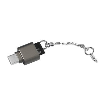 LogiLink CR0039 USB-C LogiLink CR0039 USB-C