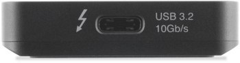 OWC Atlas FXR czytnik CFexpress (Thunderbolt, USB-C, USB) 1600MB/s OWC Atlas FXR czytnik CFexpress (Thunderbolt, USB-C, USB) 1600MB/s