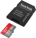 SANDISK ULTRA microSDXC 512GB 150MB/s A1 CL10 UHS-I