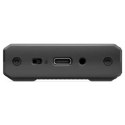 SanDisk Professional PRO-READER CFexpress