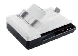 Skaner AVISION AD130