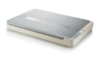 Skaner płaski Plustek OpticSilm 1180 PLUS-OS-1180 (A3; USB) Skaner płaski Plustek OpticSilm 1180 PLUS-OS-1180 (A3; USB)