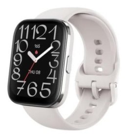 Amazfit Bip 5 Unity Szary