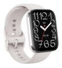 Amazfit Bip 5 Unity Szary