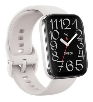 Amazfit Bip 5 Unity Szary Amazfit Bip 5 Unity Szary