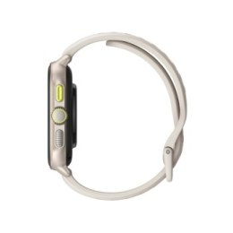 Amazfit Cheetah (Square) szampański