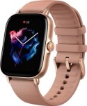 Amazfit GTS 3, Terra Rosa