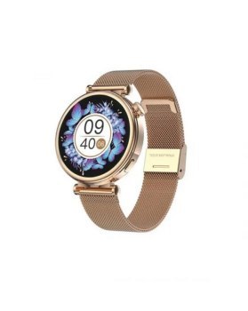 Kiano Watch Style Kiano Watch Style