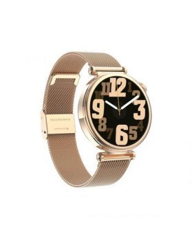 Kiano Watch Style Kiano Watch Style