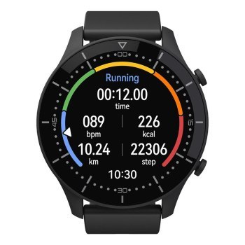 MEDIA-TECH SMARTBAND GENUA FUNKCJA DZWONIENIA BLUETOOTH POMAIAR CIŚNIENIA KRWI PULSU I INNYCH PARAMETRÓW MT870 MEDIA-TECH SMARTBAND GENUA FUNKCJA DZWONIENIA BLUETOOTH POMAIAR CIŚNIENIA KRWI PULSU I INNYCH PARAMETRÓW MT870