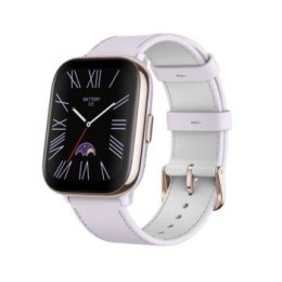 Smartwatch Amazfit Active Lavender Purple