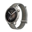 Smartwatch Amazfit Balance Sunset Gray