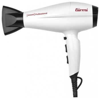 Suszarka - Girmi PH4501 biały