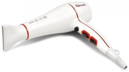 Suszarka - Girmi PH4701 biały