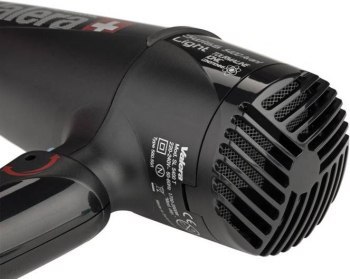 Suszarka - Valera Swiss Light 5400 Black Suszarka - Valera Swiss Light 5400 Black