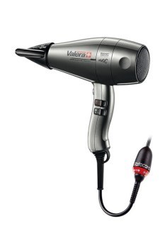 Suszarka - Valera Swiss Silent Jet 8600 Ionic Suszarka - Valera Swiss Silent Jet 8600 Ionic