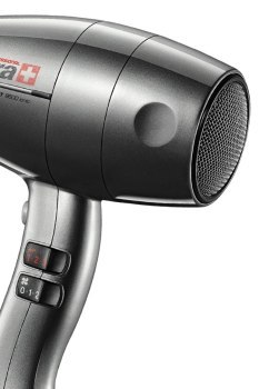 Suszarka - Valera Swiss Silent Jet 8600 Ionic Suszarka - Valera Swiss Silent Jet 8600 Ionic