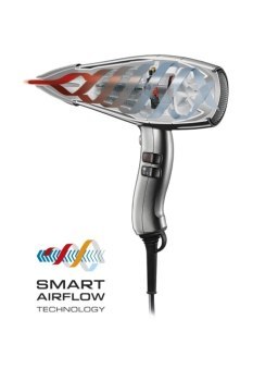 Suszarka - Valera Swiss Silent Jet 8600 Ionic Suszarka - Valera Swiss Silent Jet 8600 Ionic