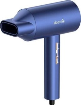 Suszarka do włosów Deerma CF15W