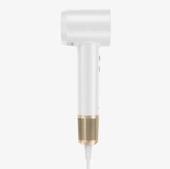Suszarka do włosów z jonizacją Laifen Swift Premium (biały) Suszarka do włosów z jonizacją Laifen Swift Premium (biały)