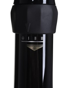 Suszarko-lokówka BRAUN BRAS530E Suszarko-lokówka BRAUN BRAS530E