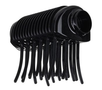 Suszarko-lokówka BRAUN BRAS530E Suszarko-lokówka BRAUN BRAS530E