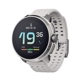 Suunto Race Birch