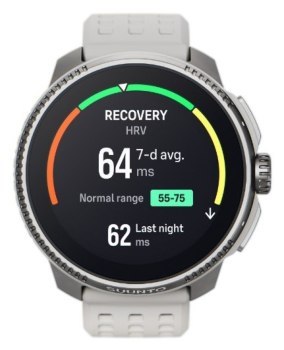 Suunto Race Birch Suunto Race Birch
