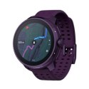 Suunto Race Titanium Amethyst