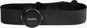 Suunto Smart Heart Rate Belt (SS050579000) Suunto Smart Heart Rate Belt (SS050579000)