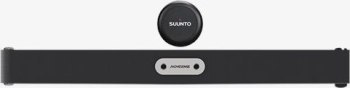 Suunto Smart Heart Rate Belt (SS050579000) Suunto Smart Heart Rate Belt (SS050579000)