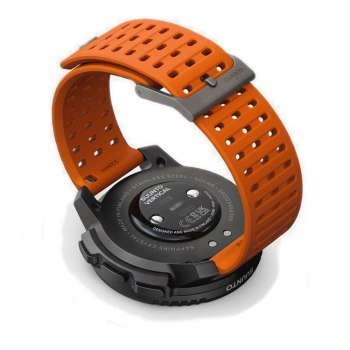 Suunto Vertical Solar Canyon Suunto Vertical Solar Canyon