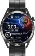 Tracer Smartwatch SM6 OPAL