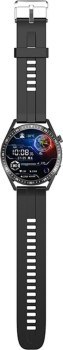 Tracer Smartwatch SM6 OPAL